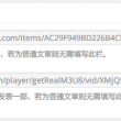 中国彩吧论坛首页福彩牛彩网正版